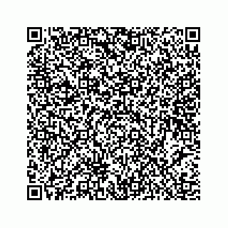 vCard 78453390171