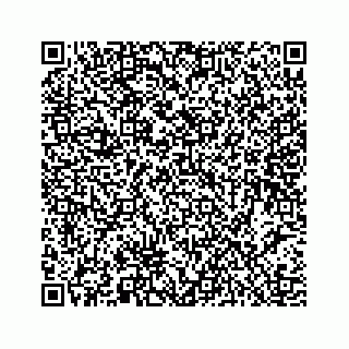 vCard 78453390174