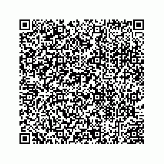 vCard 78453390175