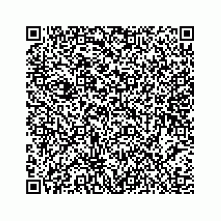 vCard 78453390176