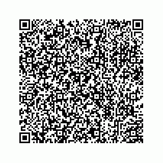 vCard 78453390177