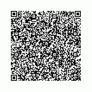 vCard 78453390178