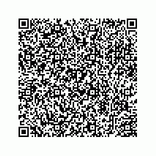 vCard 78453390180