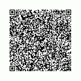 vCard 78453390181