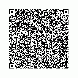 vCard 78453390182