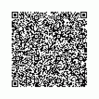 vCard 78453390183
