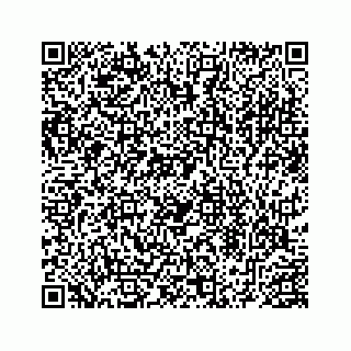 vCard 78453390184
