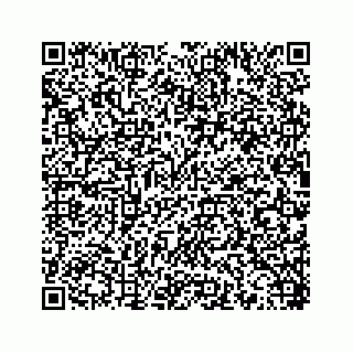 vCard 78453390185