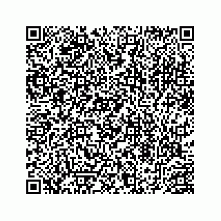 vCard 78453390186