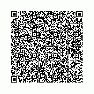 vCard 78453390187