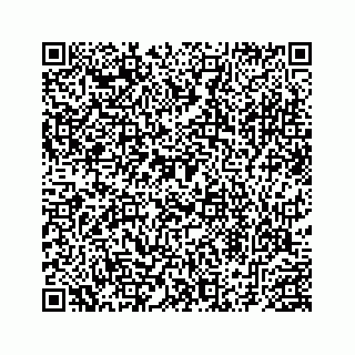 vCard 78453390188