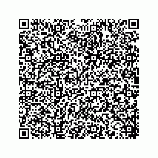 vCard 78453390189