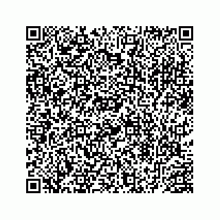 vCard 78453390190