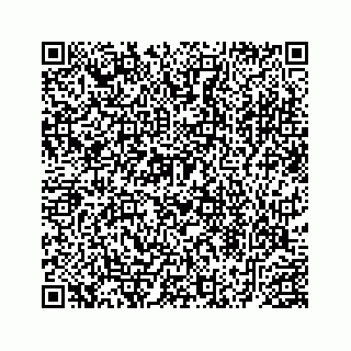 vCard 78453390191