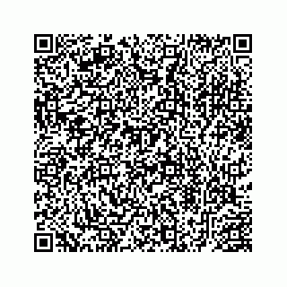 vCard 78453390192