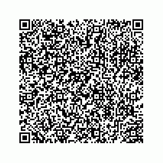vCard 78453390193