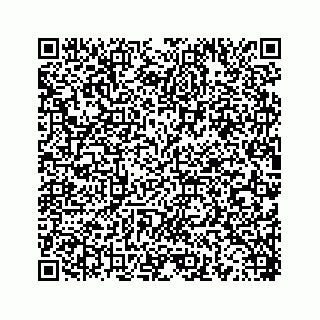 vCard 78453390194
