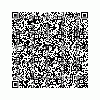 vCard 78453390195