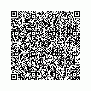 vCard 78453390196