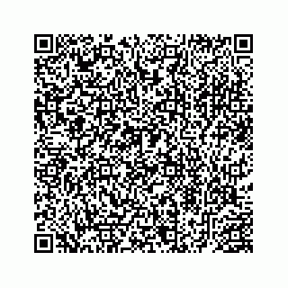 vCard 78453390197