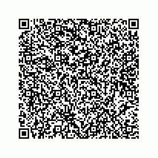 vCard 78453390199