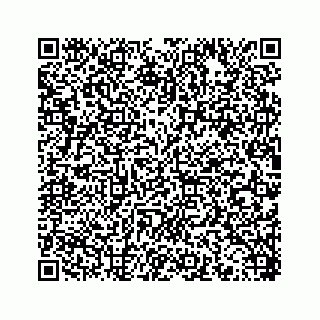 vCard 78453390202
