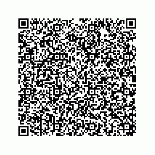 vCard 78453390204