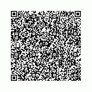 vCard 78453390205
