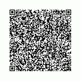 vCard 78453390206