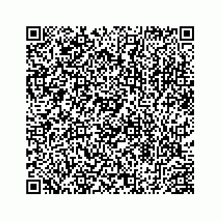 vCard 78453390207