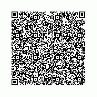 vCard 78453390208