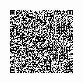 vCard 78453390209
