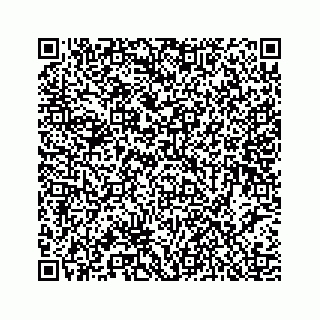 vCard 78453390210
