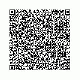 vCard 78453390211