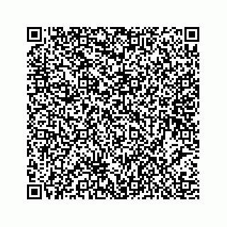 vCard 78453390212