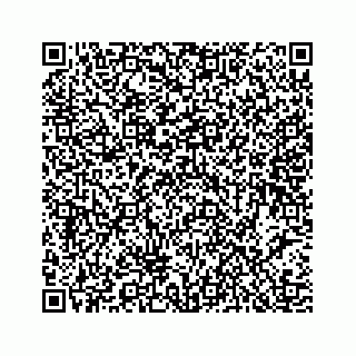 vCard 78453390213