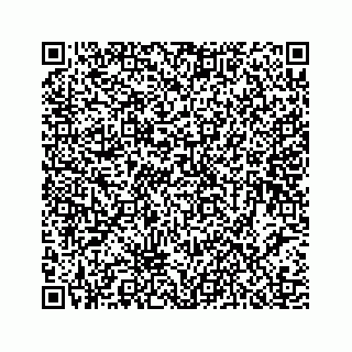 vCard 78453390214