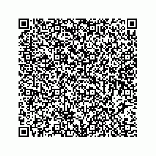 vCard 78453390215