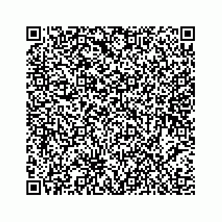 vCard 78453390216