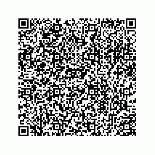 vCard 78453390217
