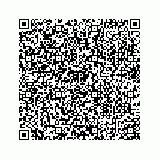 vCard 78453390218