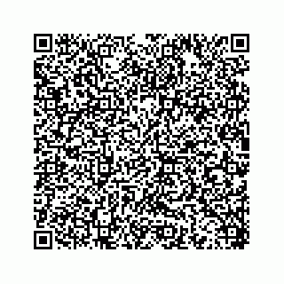 vCard 78453390219