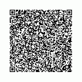 vCard 78453390220