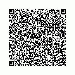 vCard 78453390222
