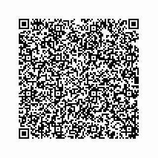 vCard 78453390223