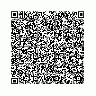 vCard 78453390224