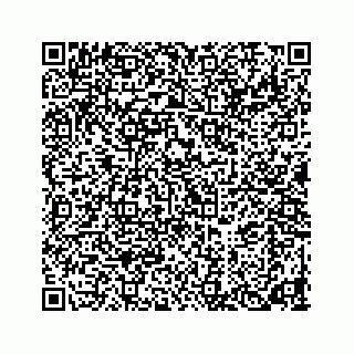 vCard 78453390225
