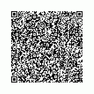 vCard 78453390226