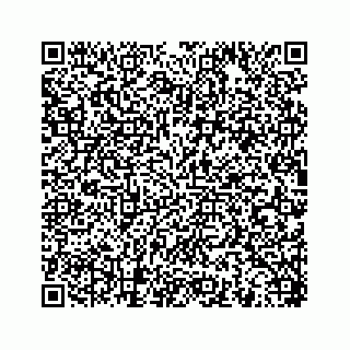 vCard 78453390227