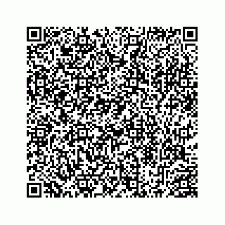 vCard 78453390228